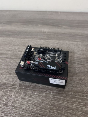 BTT SKR Pico πλακέτα ελέγχου σαν καινούργιο για Voron Ender 3D εκτυπωτές