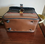 Sony camera carrying bag used