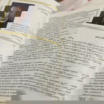  Задачи тестове по български език 6 клас