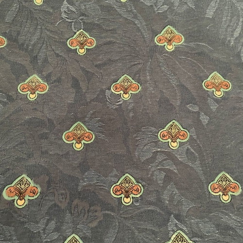 Complete Curtain and Bed Cover Set new