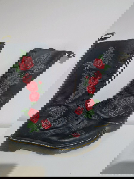 Dr Martens Νο 37