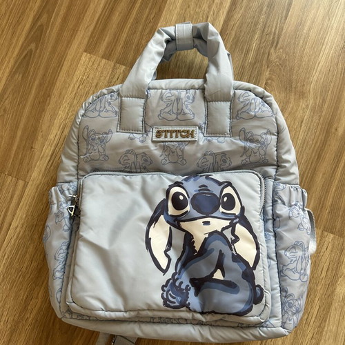 Baby Essential Bag like new, never used