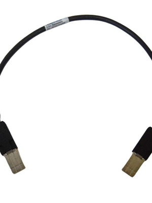 Leoni 74577-0050 L45593-E103-D5 BladeStack MDM stack cable 0.5 meter