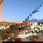 Οικόπεδο 500 τ.μ. στο Μεταγγίτσι Χαλκιδικής με νερό και ρεύμα