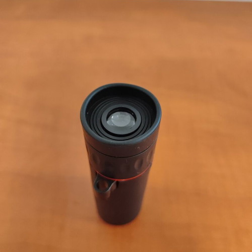 2000*25 HD Monocular Telescope for Mobile Camera like new