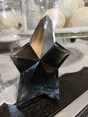 Mugler Angel Fantasm Eau de Parfum 100ml μεταχειρισμένο