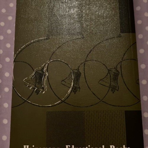 An Inspector Calls by J. B. Priestley used, English
