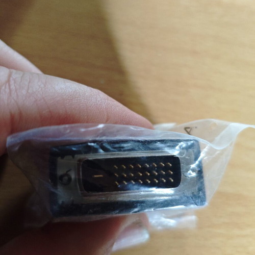 DVI to HDMI Adapter new