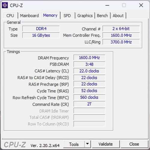 Gaming desktop Intel Core i5 11th gen, GeForce GTX 1650, 16GB RAM, 500GB SSD used