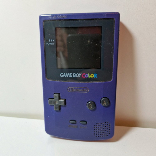 Nintendo колекция като нова с Gameboy, Switch Lite, Wii, Snes, Gamecube
