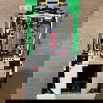 Lego technic 42039