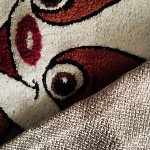 Children's pillowcases pack