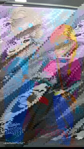 ΠΕΤΣΕΤΕΣ ΘΑΛΛΑΣΗΣ MICROFIBER