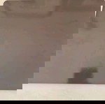  Κορνιζα παιδική μαγνητης
