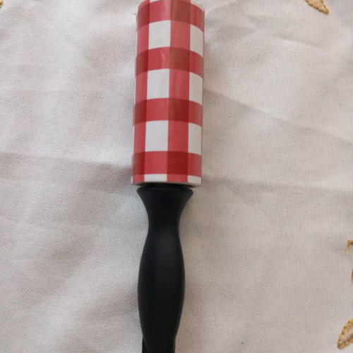 Lint remover very small new