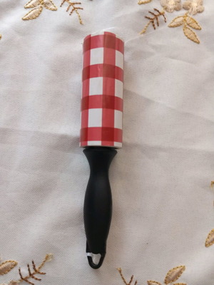 Lint remover very small new