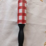 Lint remover very small new