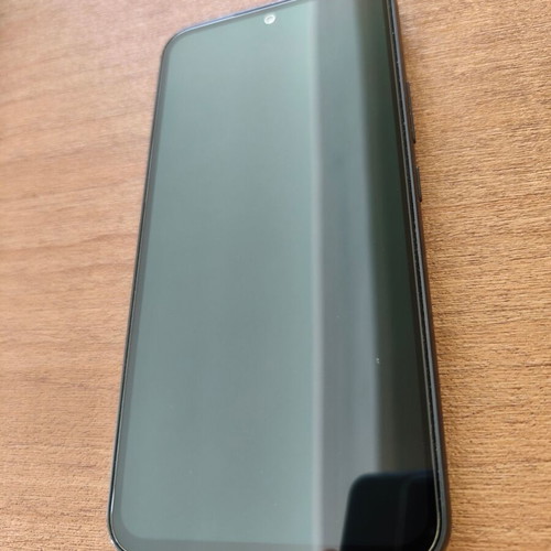 Samsung Galaxy A54 5G 8GB/128GB Dual SIM like new with charger and case