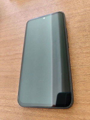 Samsung Galaxy A54 5G Dual SIM 8GB 128GB like new