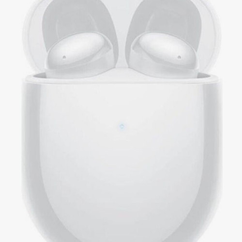 Redmi Buds 4 Bluetooth Earbuds new with original packaging
