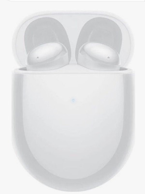 Redmi Buds 4 Bluetooth Earbuds new with original packaging