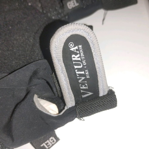 Women's cycling gloves like new