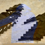  Adidas ζακέτα για 10-11 ετών