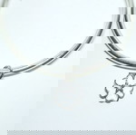 Ασημενιο charm 9.25 Pandora
