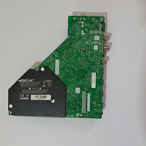 Main Board TP.SK529ST.PB806 used for Rancore T-32S133