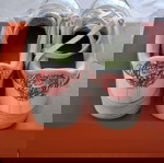  Παπούτσια Nike