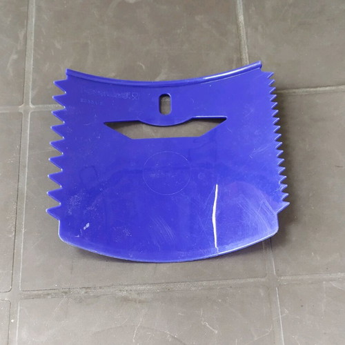 Children's beach toys pack plastic like new