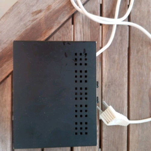 Analog light controller like new