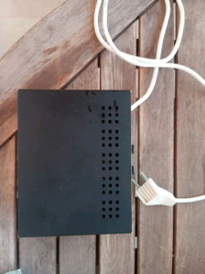 Analog light controller like new