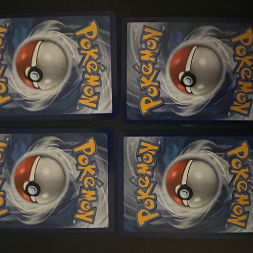box of pokemon ex cards Pokemon Lucario ex & Tyranitar ex Premium Collection Box – BeardyCards main image 1