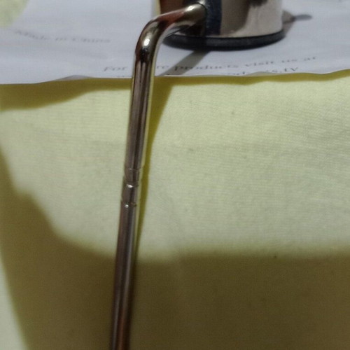 Purse hanger hook for bag support new