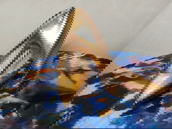 ΧΡΥΣΕΣ ΓΟΒΕΣ SCHUTZ
