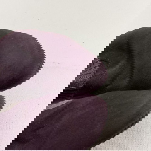 μποτάκια μωβ νο 40