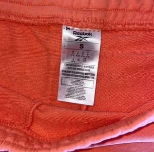 Σορτσάκι Reebok