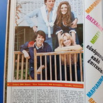 Fantazio magazine