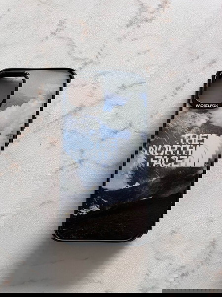 iPhone 13  case