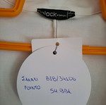 Women's jacket