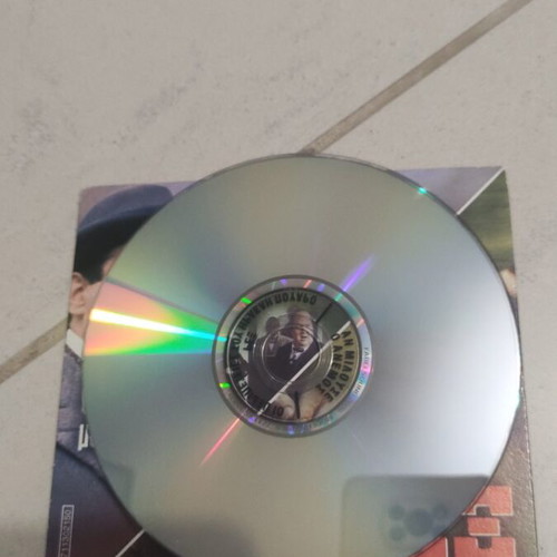 The Adventures of Hercule Poirot DVD used, 3 stories in 1