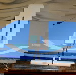  Πρέσα σιδερώματος elna press 3000