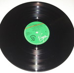 Genesis Selling England By The Pound βινύλιο μεταχειρισμένο, rock