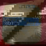  ΣΙΛΙΚΟΝΗΣ 2 ΤΑΨΑΚΙΑ 21 Χ 18
