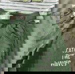  βρεφικό σετ