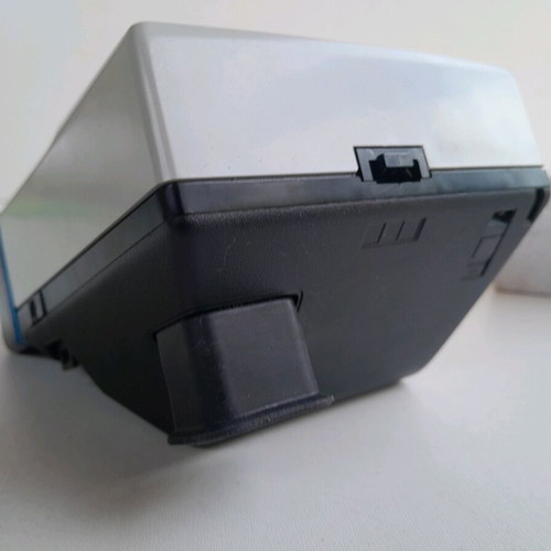 Kodak Instant Camera EK6 new, in excellent condition