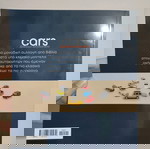  Cars θρυλικά αυτοκίνητα