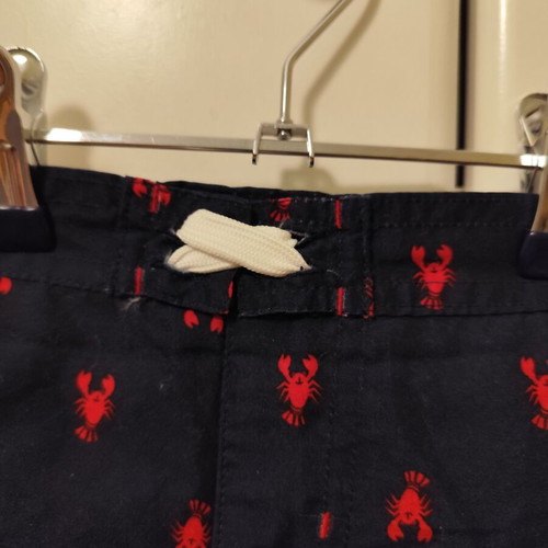 Swimsuit for 6-12 months like new