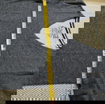  Esprit t-shirt M